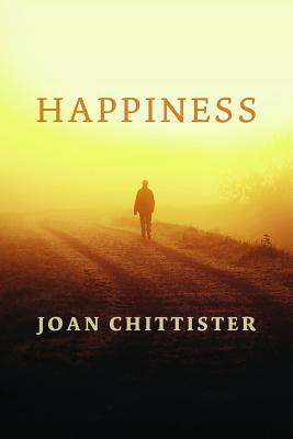 Happiness