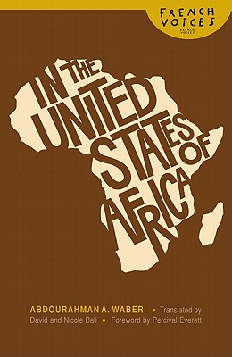 In the United States of Africa (French Voices)