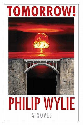 Tomorrow! (Beyond Armageddon)