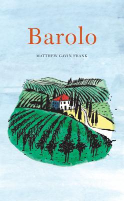 Barolo (At Table)