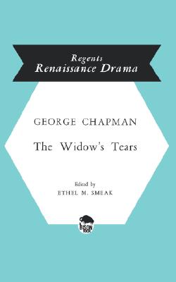 Image for The Widow's Tears