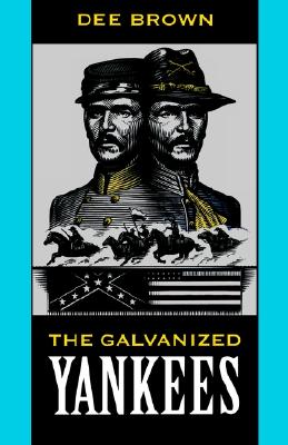 The Galvanized Yankees