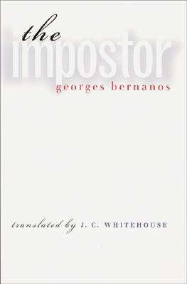 Impostor