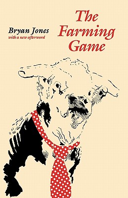 The Farming Game