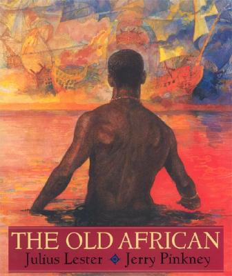 Old African