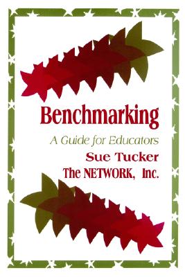 Image for Benchmarking: A Guide for Educators
