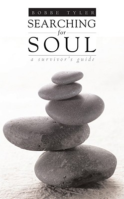 Searching for Soul: A Survivors Guide