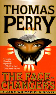 The Face-Changers