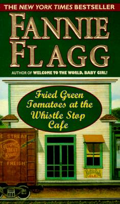 Image for Fried Green Tomatoes at the Whistlestop Cafe