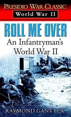 Roll Me Over