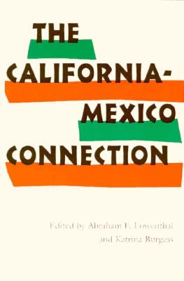 The California-Mexico Connection