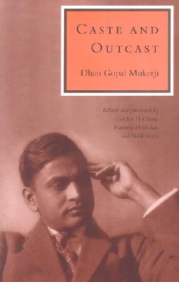 Caste and Outcast (Asian America)