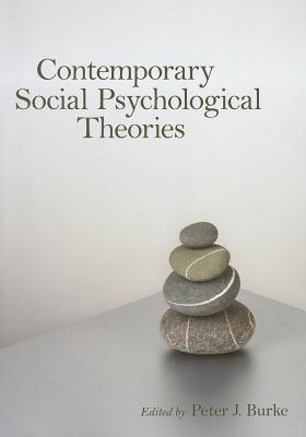 Contemporary Social Psychological Theories