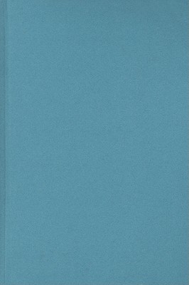 California School Law: Second Edition (Stanford Law Books)