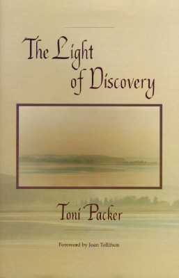 Light of Discovery (H)