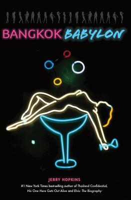 Image for Bangkok Babylon Bangkok Babylon