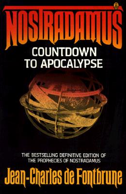 Nostradamus: Countdown to Apocalypse