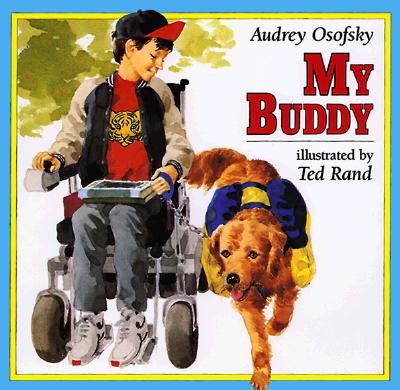 My Buddy (Rise and Shine)