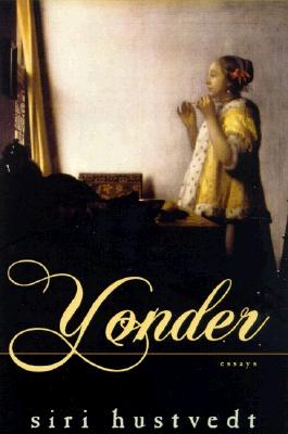 Yonder; Essays