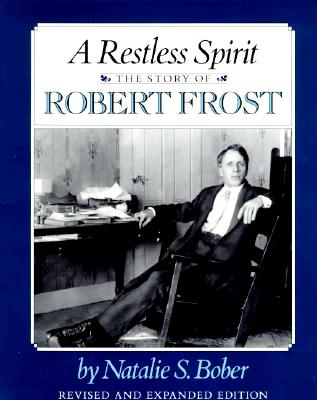 A Restless Spirit