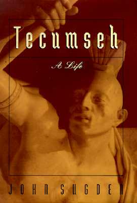 Tecumseh: A Life