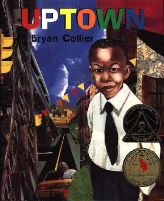 Image for Uptown (Rise and Shine) Uptown (Rise and Shine)