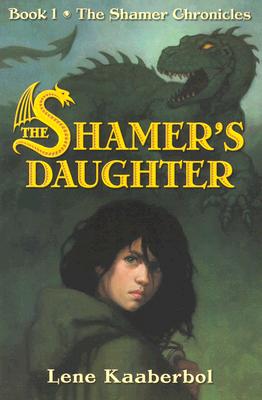 Shamer's Daughter