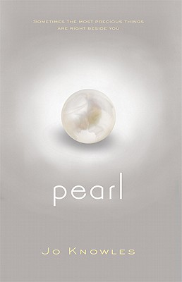 Image for Pearl: A Novel