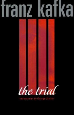 The Trial