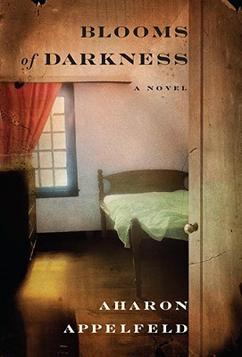 Image for Blooms of Darkness: A Novel Blooms of Darkness: A Novel