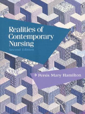 Realities of Contemporary Nursing (2nd Edition)