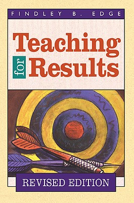 Image for Teaching for Results Teaching for Results