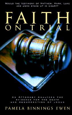 Faith on Trial