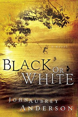 Image for Black or White (The Black or White Chronicles #1) Black or White (The Black or White Chronicles #1)