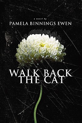 Image for WALK BACK THE CAT WALK BACK THE CAT