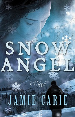 Image for Snow Angel: A Novel