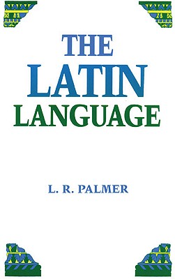 Latin Language (Revised)
