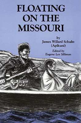 Image for Floating on the Missouri