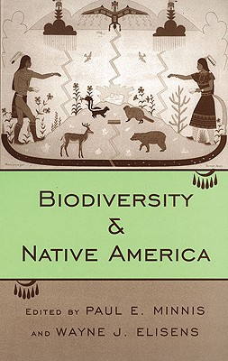 Biodiversity and Native America