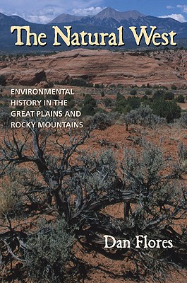 The Natural West