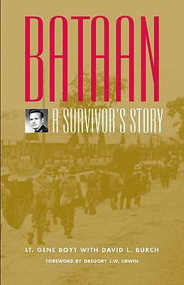 Bataan: A Survivors Story