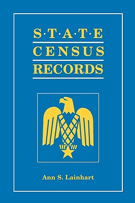 State Census Records