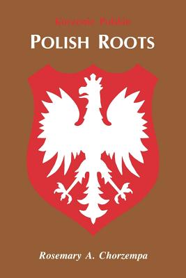 Polish Roots