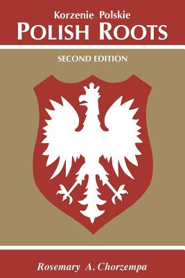Image for Polish Roots. Second Edition