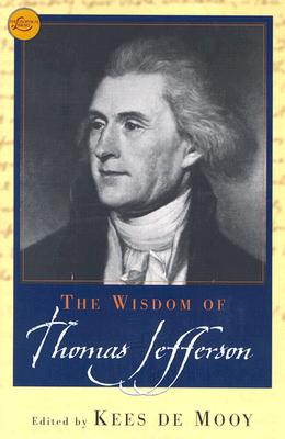 Wisdom of Thomas Jefferson