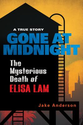 Gone At Midnight The Tragic True Story Behind the Unsolved Internet Sensation