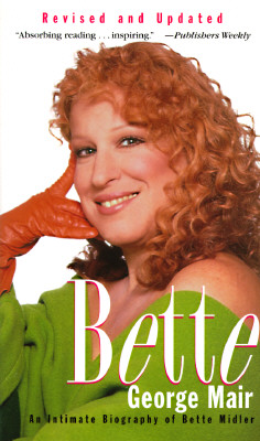 Bette
