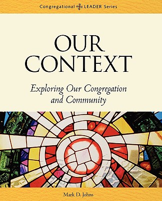 Our Context (Congregational Leader)