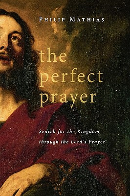Image for Perfect Prayer Perfect Prayer
