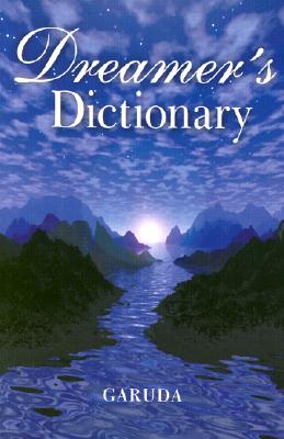 Image for Dreamer's Dictionary